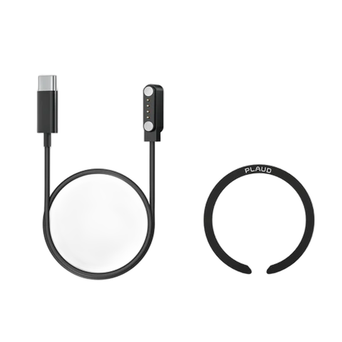 Plaud Note Cable - photo 4