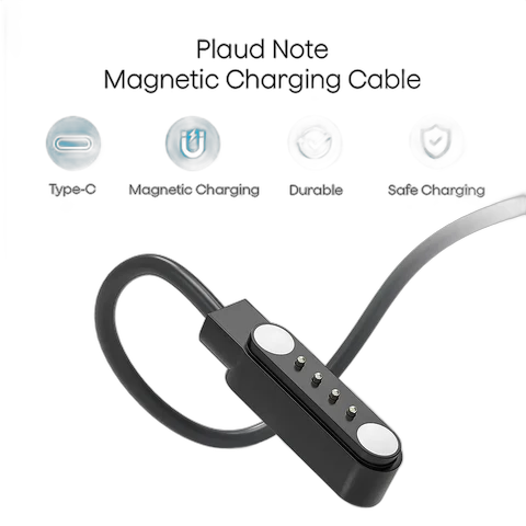 Plaud Note Cable - photo 3