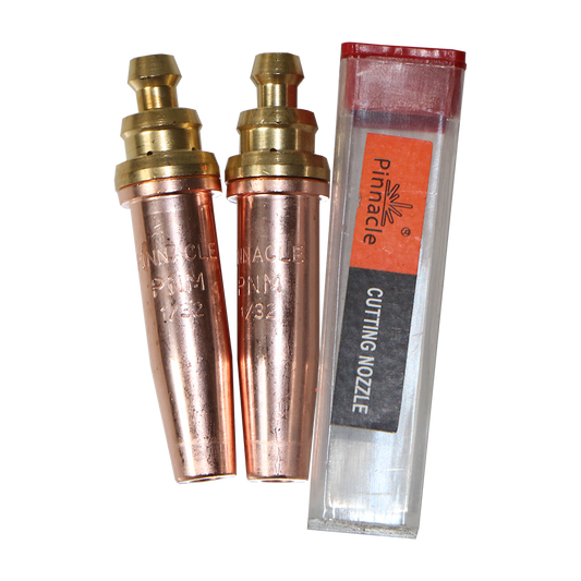 Pinnacle Cutting Nozzle PNM 1/8 3.2mm LPG