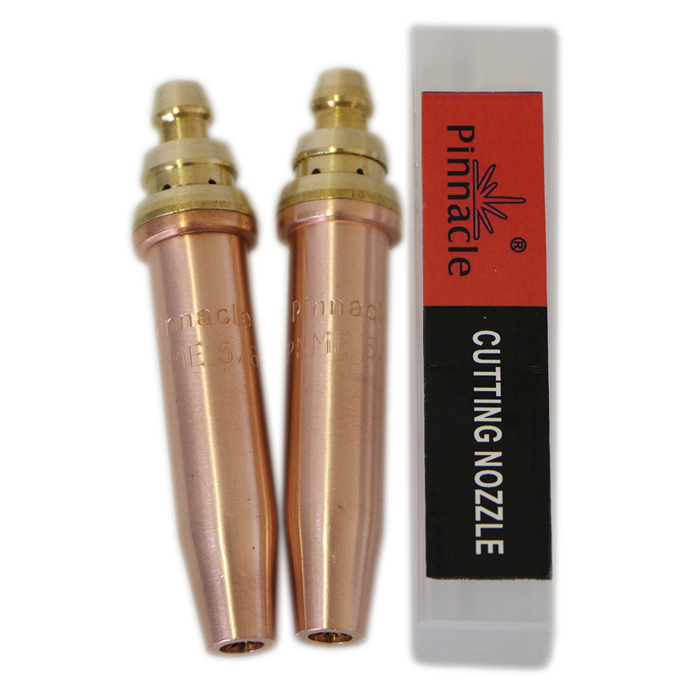 Pinnacle Cutting Nozzle PNME 1/8 3.2mm LPG