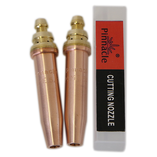 Pinnacle Cutting Nozzle PNME 1/8 3.2mm LPG