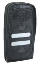 Centurion PoloPhone Gate station