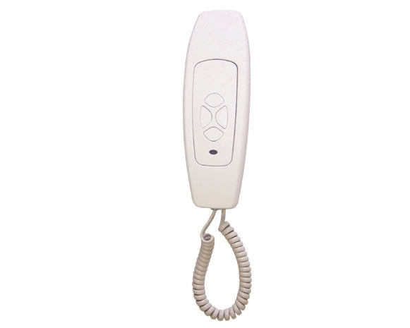 Centurion PoloPhone Handset