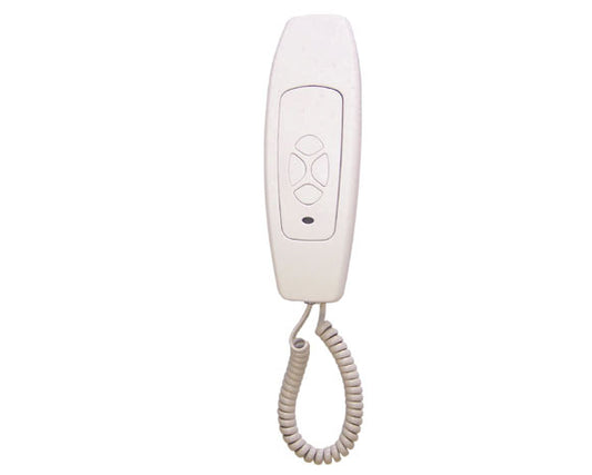 Centurion PoloPhone Handset