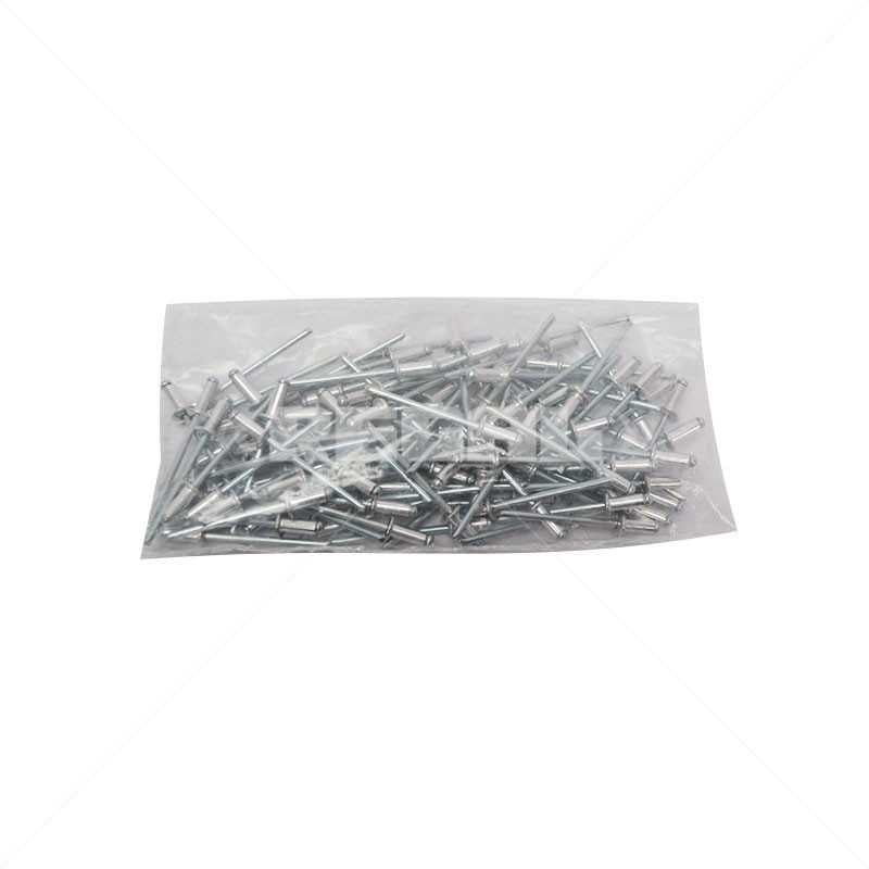 Pop Rivets - 3208 (Small)
