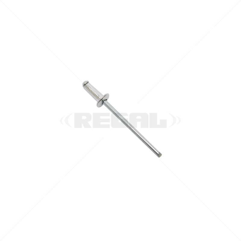 Pop Rivets - 3208 (Small)