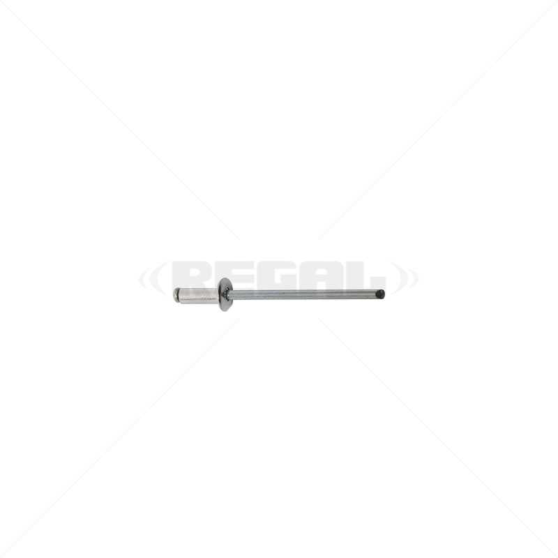Pop Rivets - 3208 (Small)