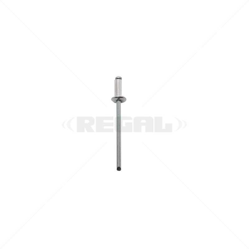 Pop Rivets - 3208 (Small)