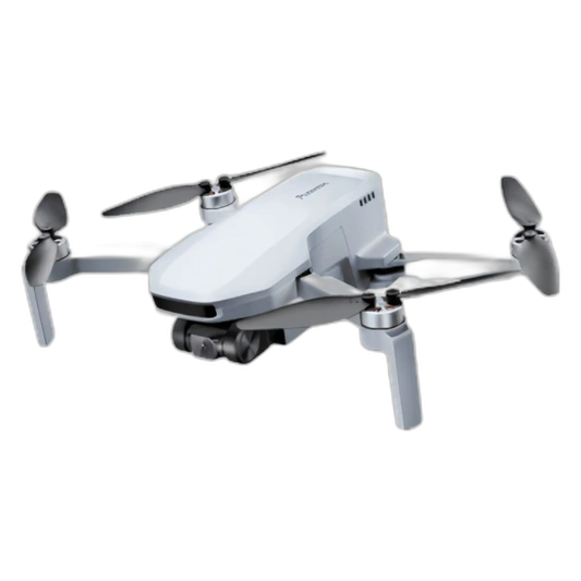 Potensic Atom SE — 4K Drone Camera