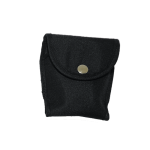 Handcuff Pouch - Standalone Price