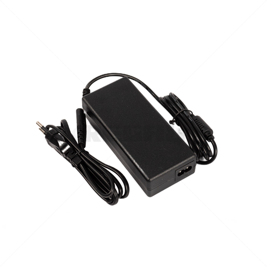 Securi-Prod Power Supply Switch Mode 12VDC 5Amp Regulated