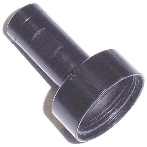 Tippmann TiPX Basic Power Tube (RNS46026)