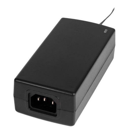 12V 5A Power Supply - Guards On Duty Shop & Security Guards