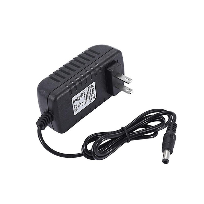 NAT Security - 12 V 3A Power Supply