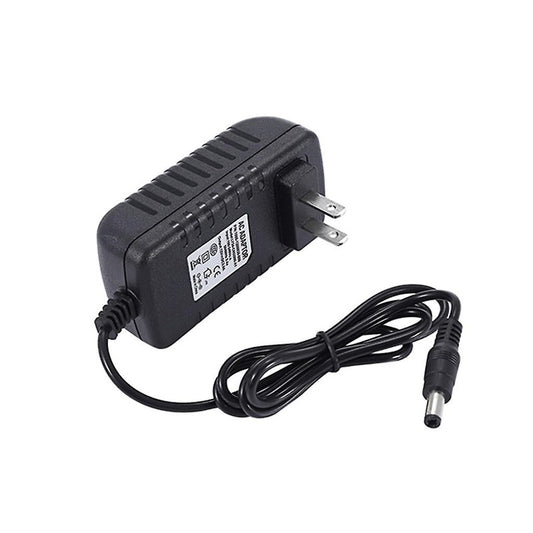 NAT Security - 12 V 3A Power Supply