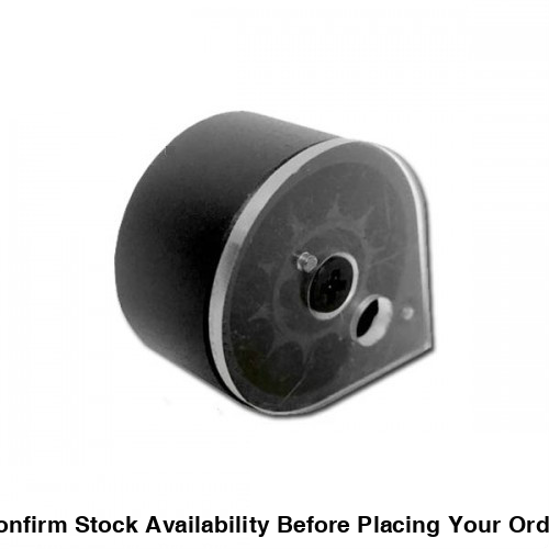 PR900 GEN2 MAGAZINE 5.5