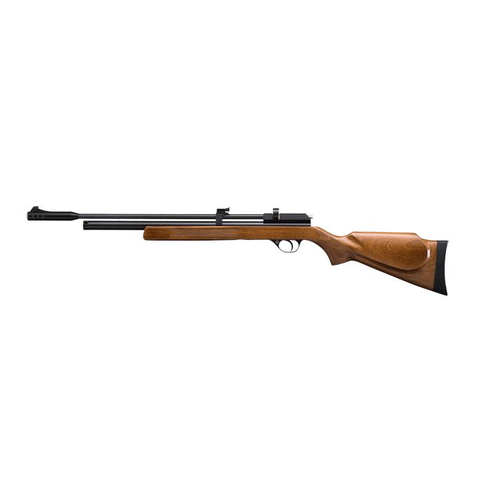 Artemis PR900W PCP Air Rifle - 5.5mm