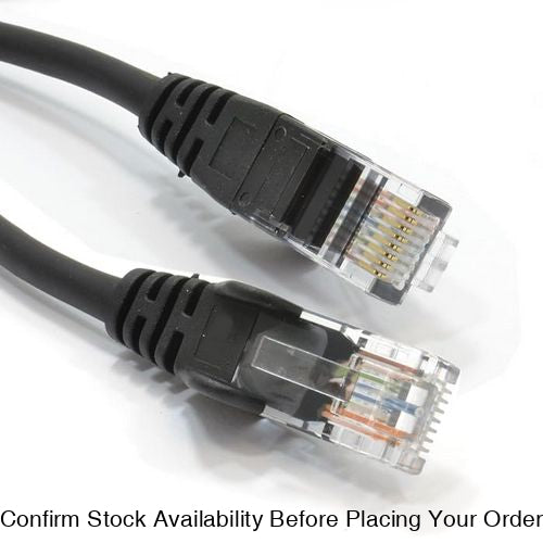 PRE-MADE CAT5 5m - Guards On Duty Shop