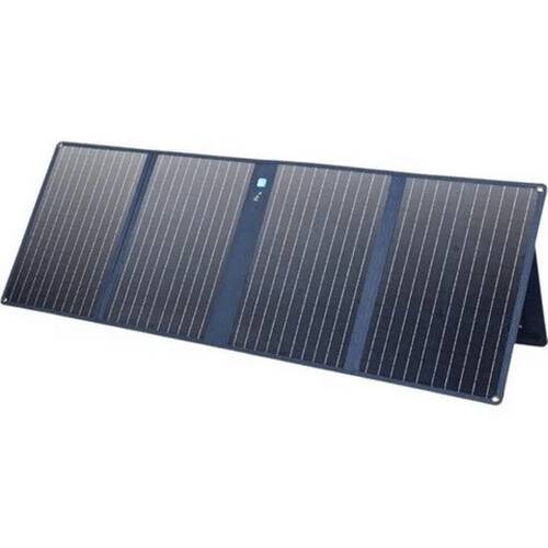 Anker Portable Solar Panel (100W) 625 - Guards On Duty Shop