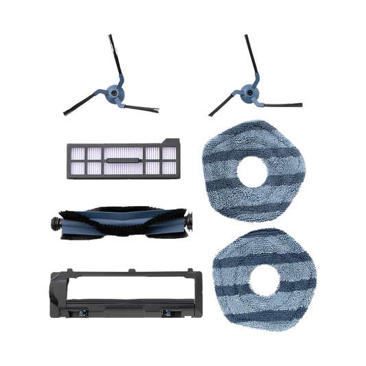 Eufy Accessories Kit X10 Pro Omni - Guards On Duty Shop