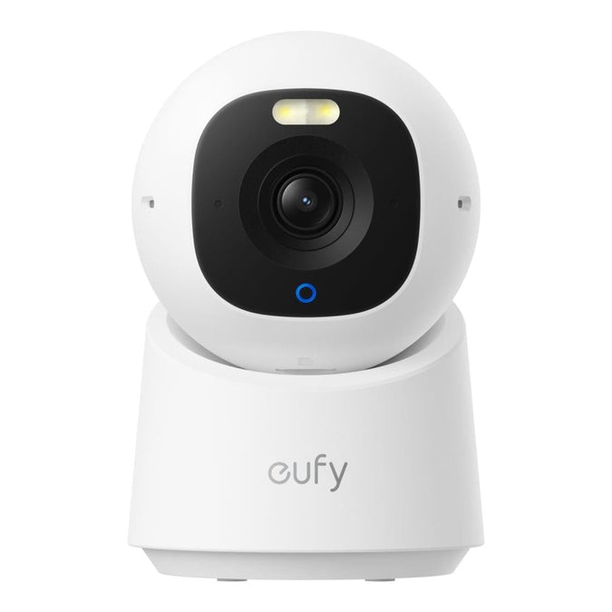 Eufy E30 4K Indoor Camera - Guards On Duty Shop