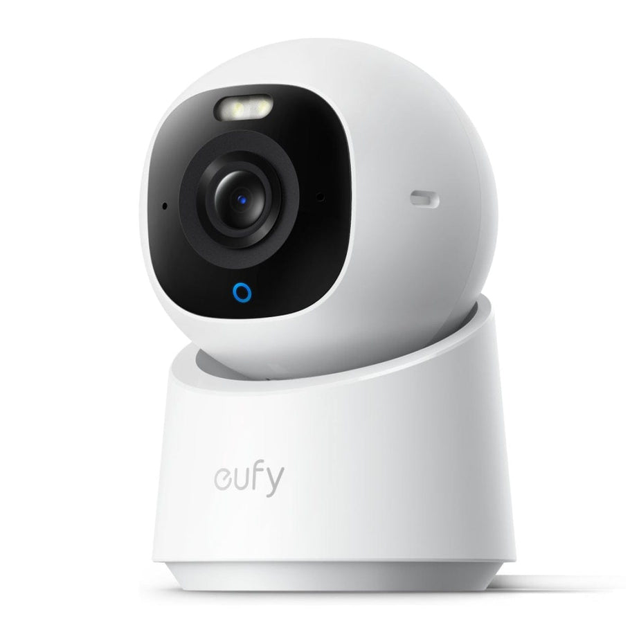 Eufy E30 4K Indoor Camera - Guards On Duty Shop