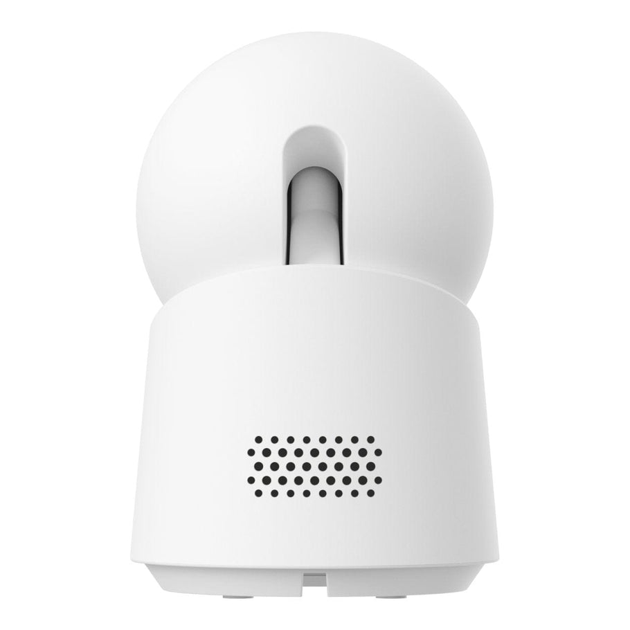 Eufy E30 4K Indoor Camera - Guards On Duty Shop