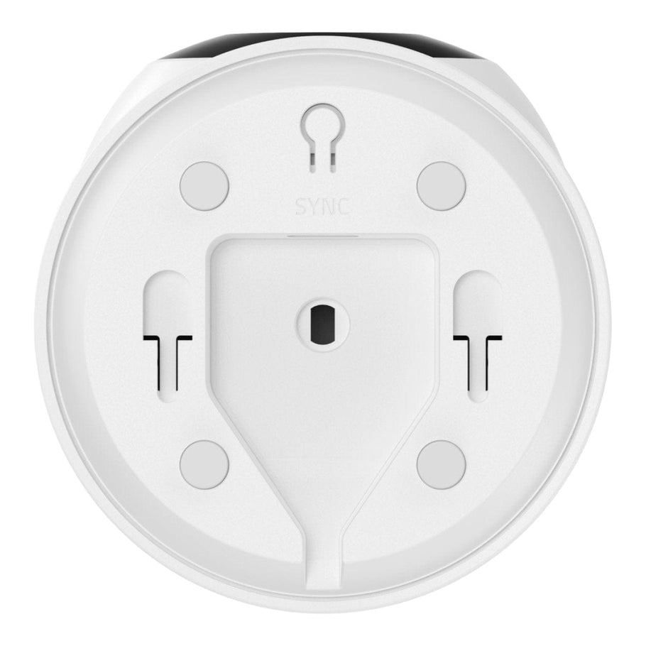 Eufy E30 4K Indoor Camera - Guards On Duty Shop