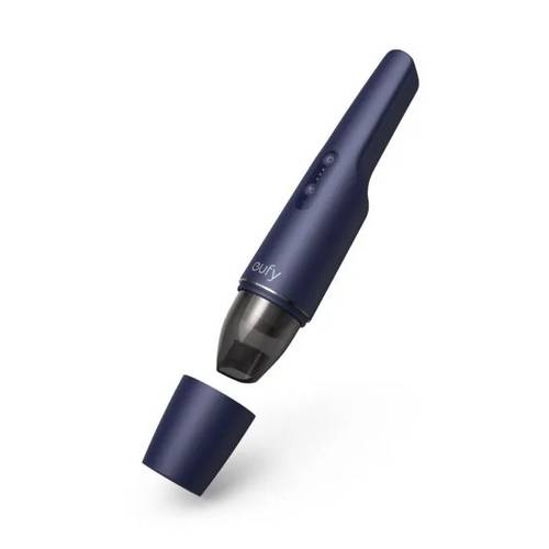 Eufy HomeVac H11 Pure - Blue - Guards On Duty Shop