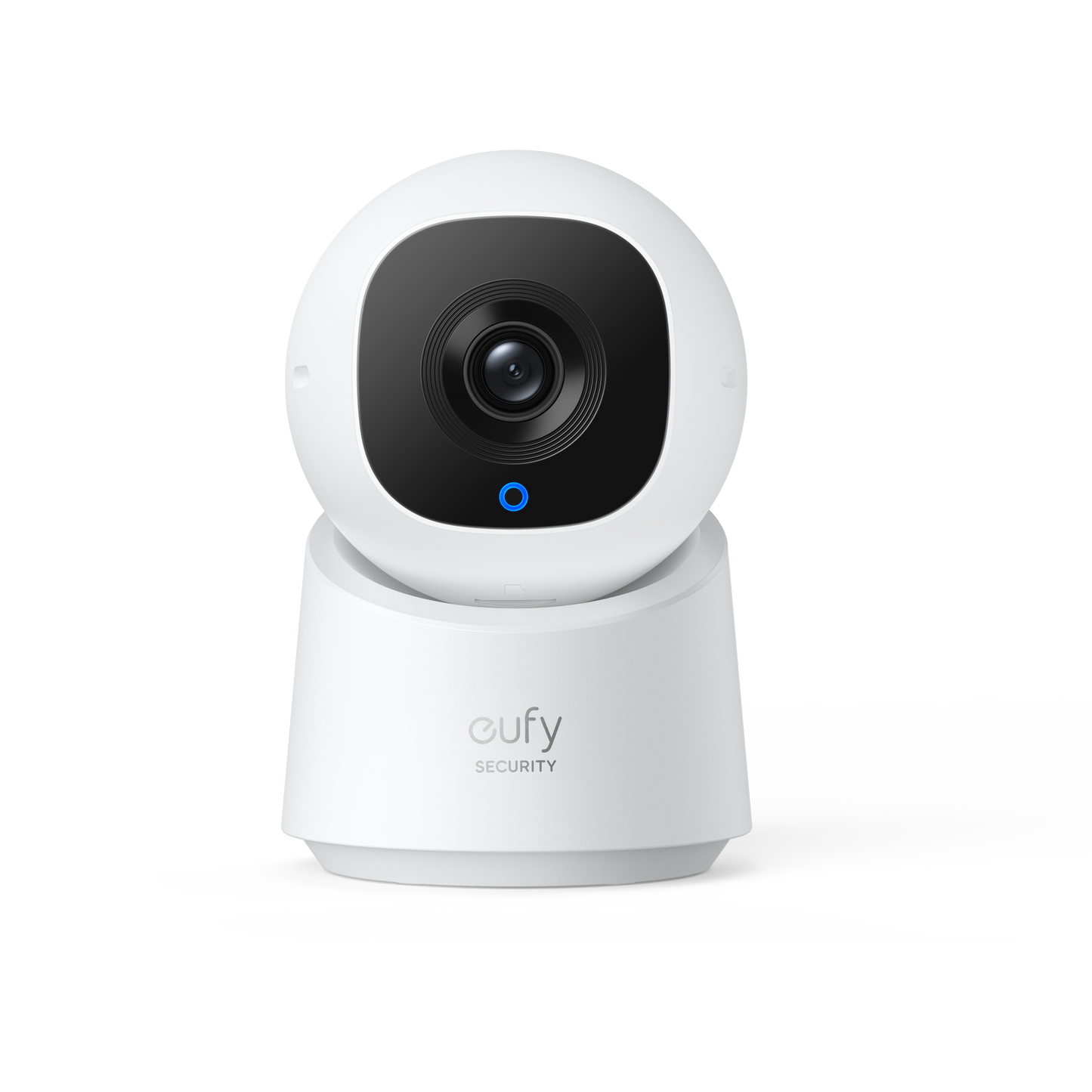 Eufy Indoor Cam C210 - Guards On Duty Shop