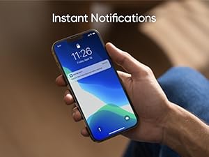 Eufy Indoor Cam C210 - Guards On Duty Shop