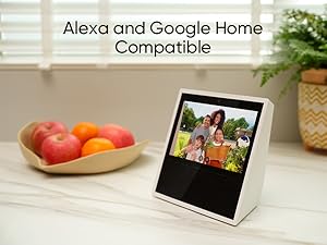 Eufy Indoor Cam C210 - Guards On Duty Shop