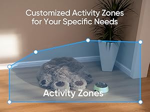 Eufy Indoor Cam C210 - Guards On Duty Shop