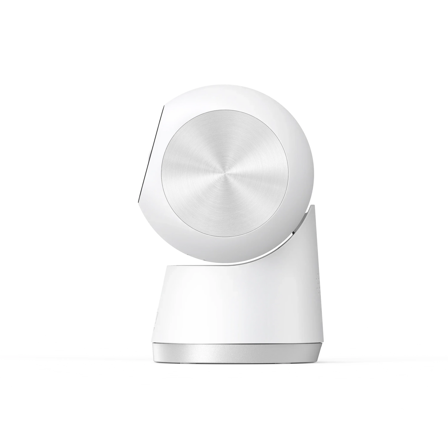 Eufy Indoor Cam S350 4K Dual Lens 360 Degree Surveillance Wired Indoor Camera (Special) Guards On Duty Security