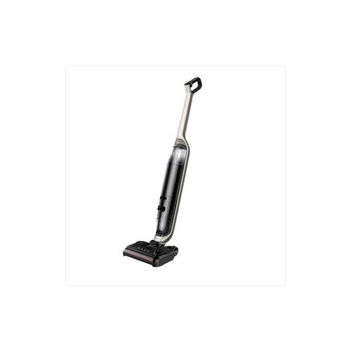 EUFY Mach V1 Ultra Black Wet & Dry Vacuum - Guards On Duty Shop