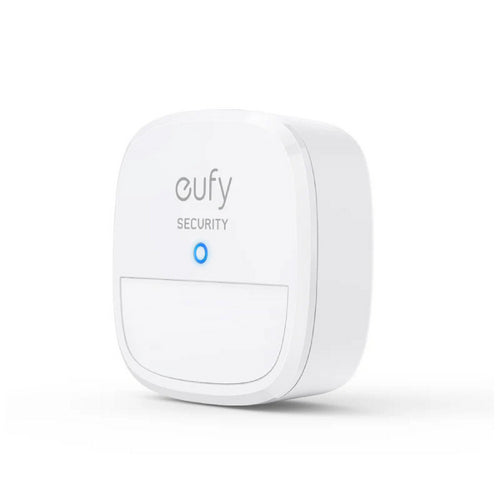 Eufy Motion Sensor - Guards On Duty Shop