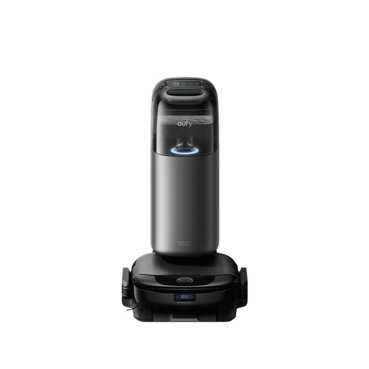 Eufy Robot Vacuum Omni S1 Pro - Guards On Duty Shop