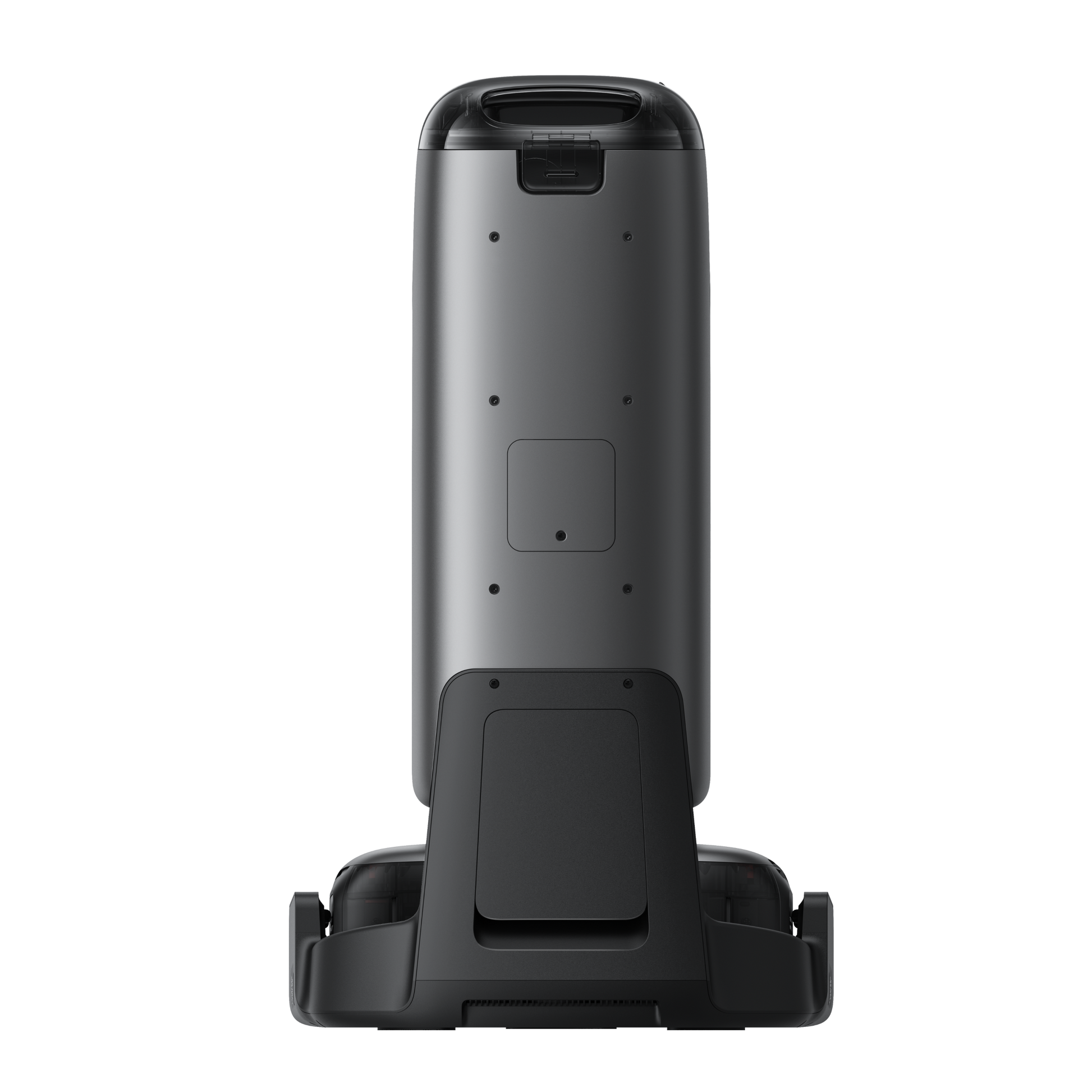 Eufy Robot Vacuum Omni S1 Pro - Guards On Duty Shop