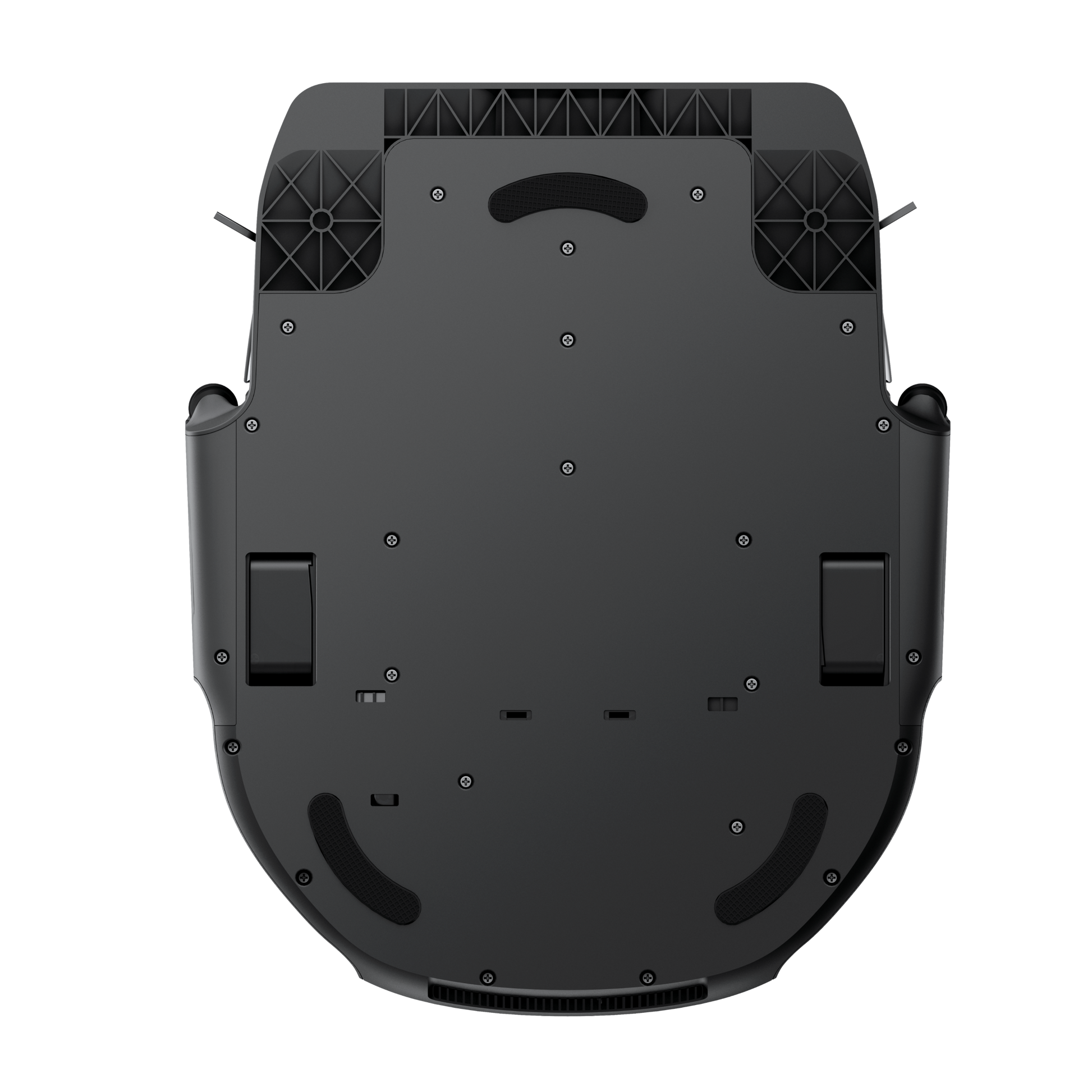 Eufy Robot Vacuum Omni S1 Pro - Guards On Duty Shop
