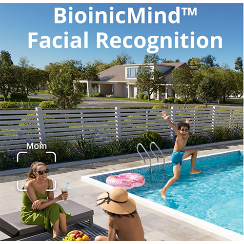 Eufy Security Cam 3 KIT – HOMEBASE 3 AND 2 X 4K SOLAR CAMERAS - Guards On Duty Shop