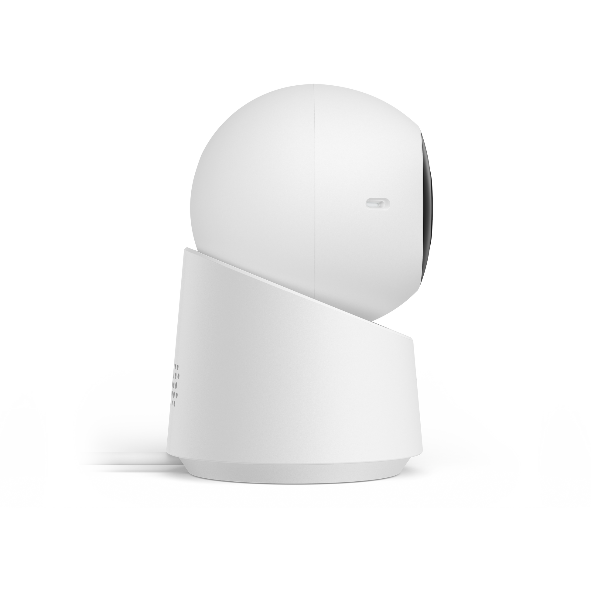 Eufy Security Indoor Cam 2K - Guards On Duty Shop