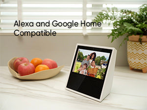 Eufy Security Indoor Cam 2K - Guards On Duty Shop