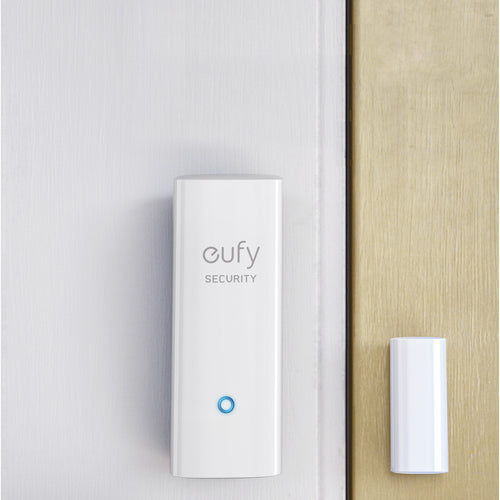 Eufy Security Smart Entry Sensor - Guards On Duty Shop