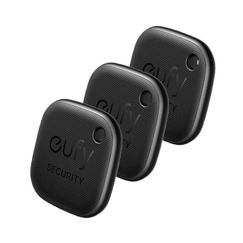 Eufy Security SmartTrack Link (3 Pack) - Guards On Duty Shop