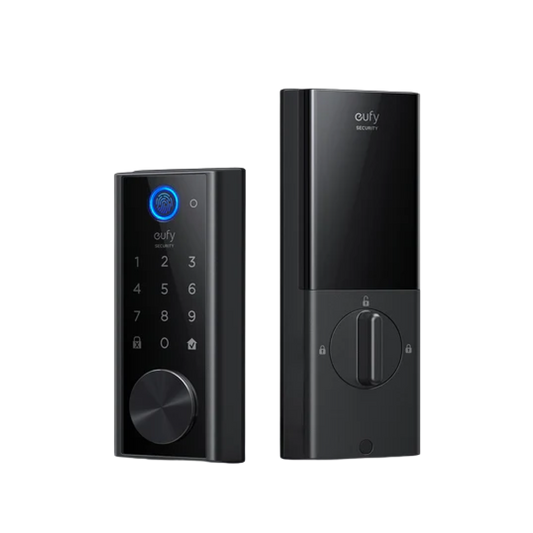 Eufy Smart Lock S230 - Guards On Duty Shop