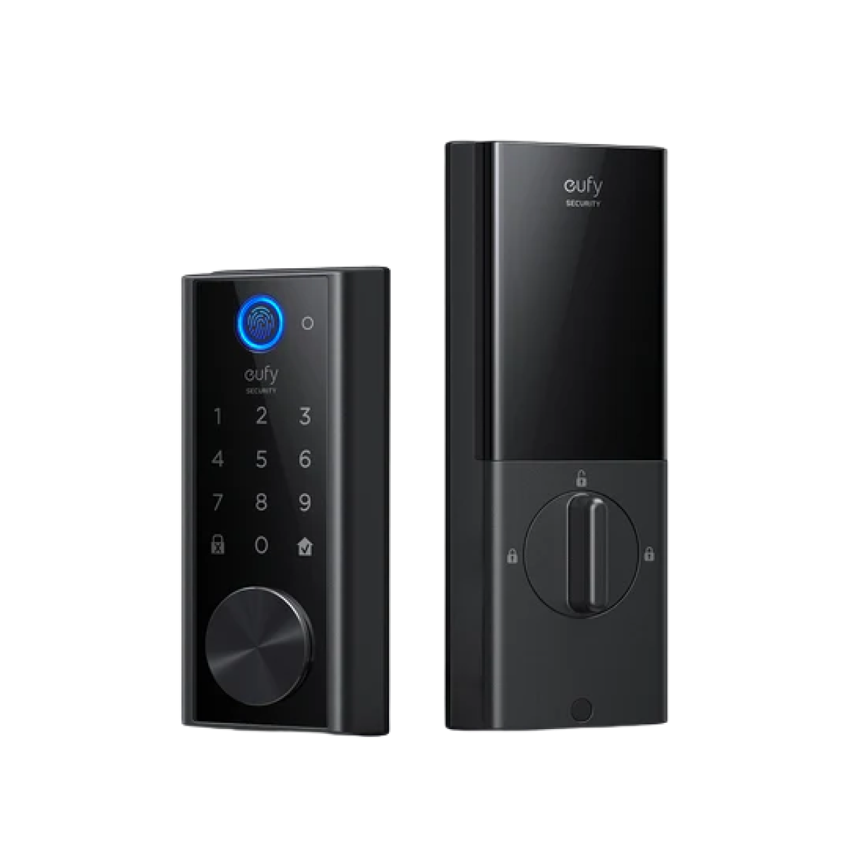 Eufy Smart Lock S230 - Guards On Duty Shop