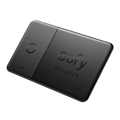 Eufy Smart Track Card - Guards On Duty Shop