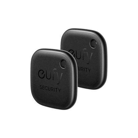 Eufy SmartTrack Link Bluetooth Tracker – Twin Pack - Guards On Duty Shop