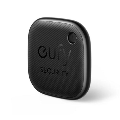 Eufy SmartTrack Link - Guards On Duty Shop