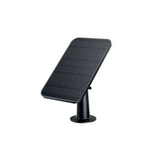 Eufy Solar Panel Charger - Guards On Duty Shop